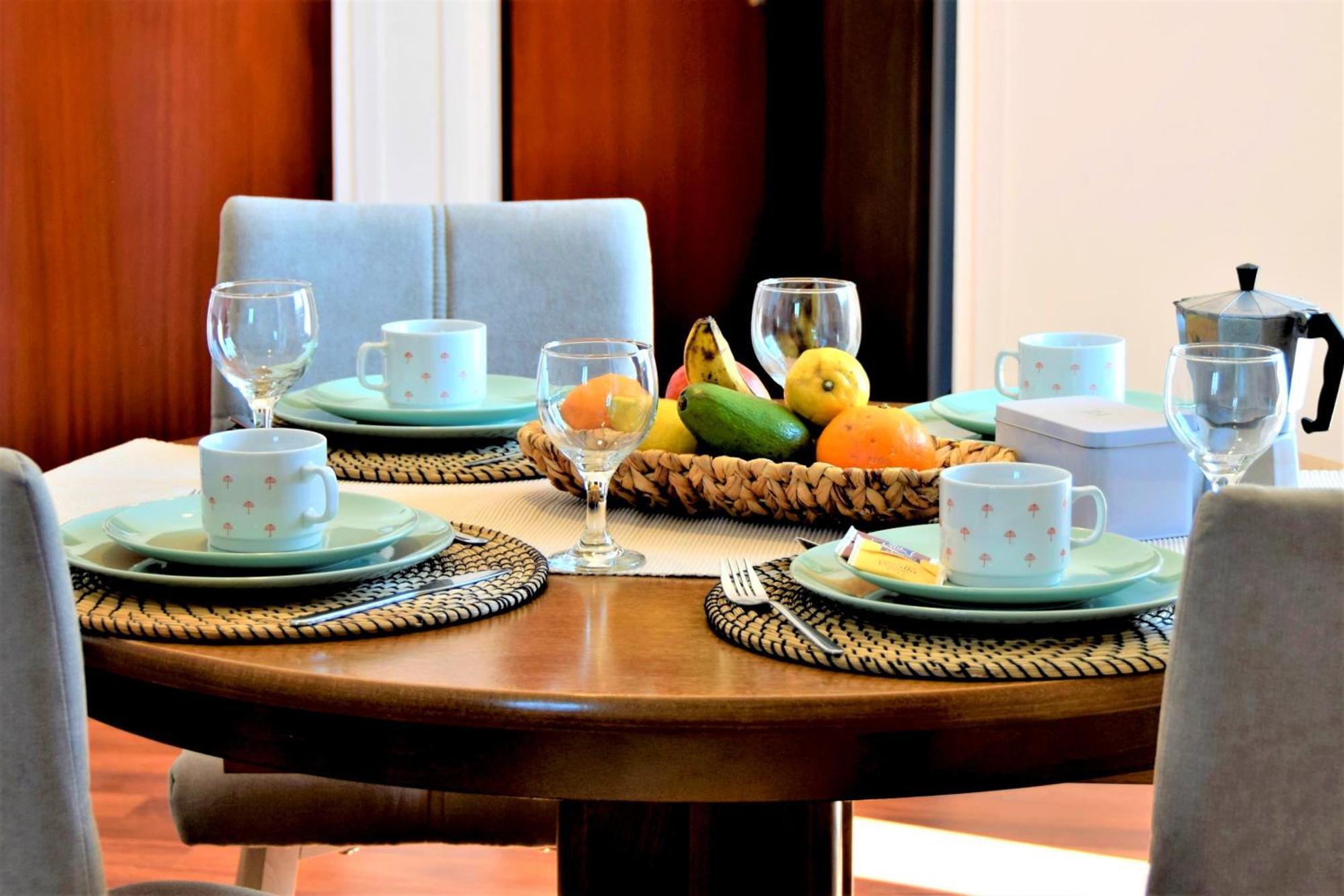 Apartments Muntidor Palit 객실 사진