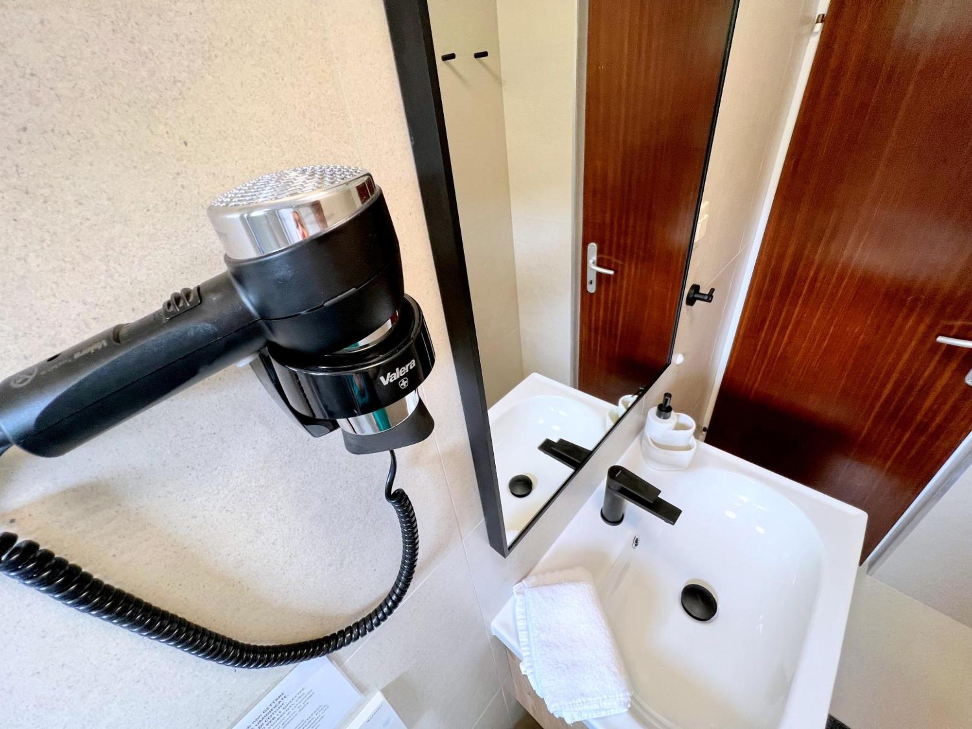 Apartments Muntidor Palit 외부 사진